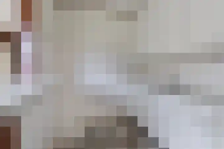 Wepel 15 Annen thumbnail 14