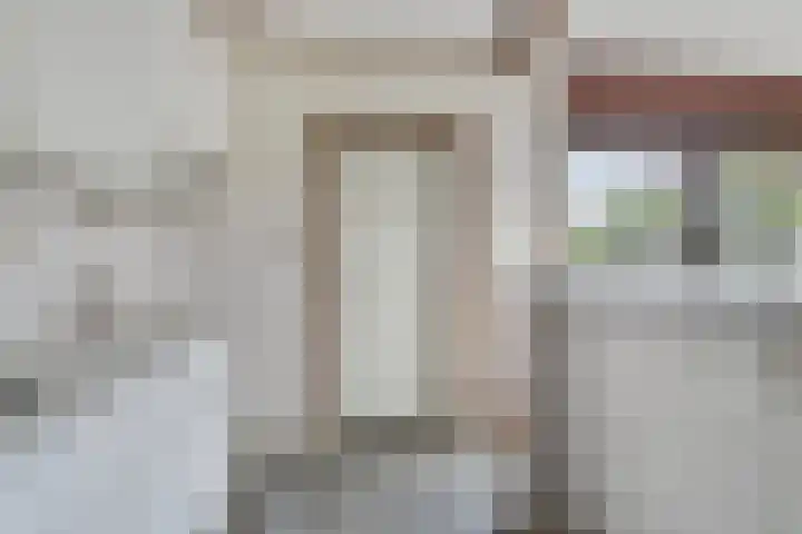 Wepel 15 Annen thumbnail 16