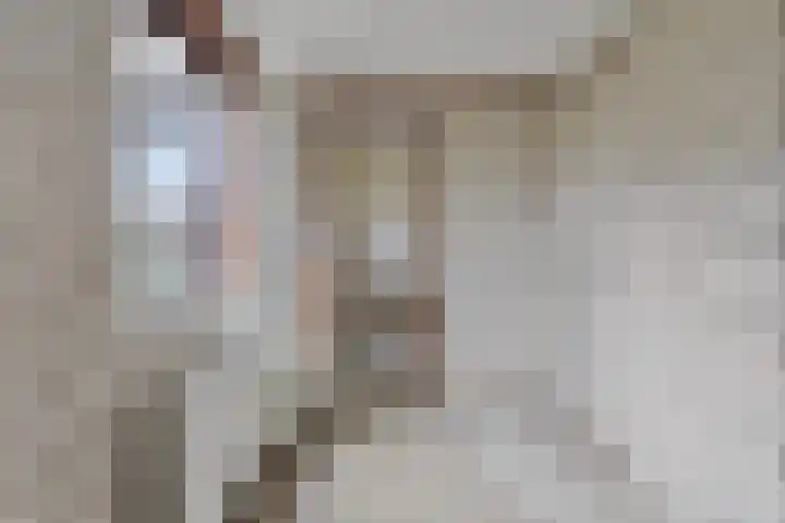 Wepel 15 Annen thumbnail 18