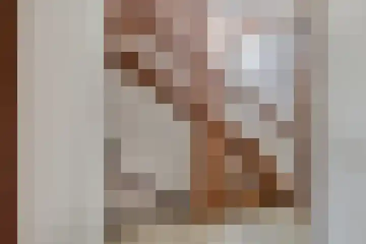 Wepel 15 Annen thumbnail 20