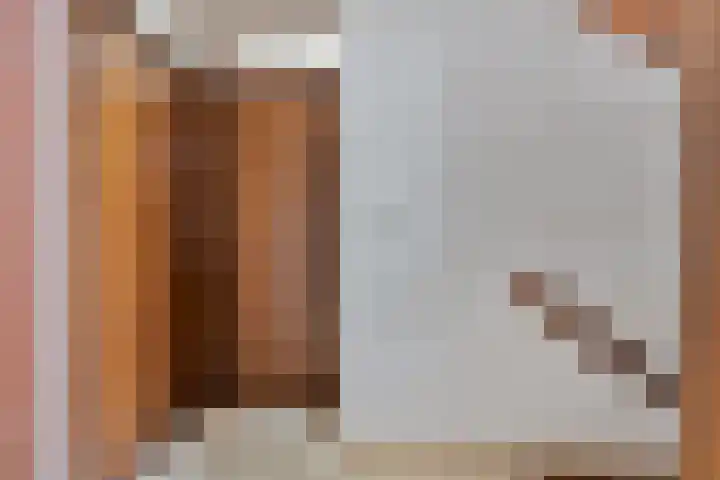 Wepel 15 Annen thumbnail 21