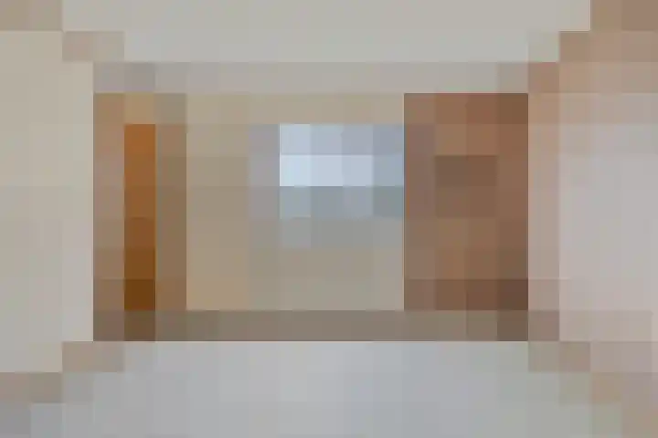 Wepel 15 Annen thumbnail 22