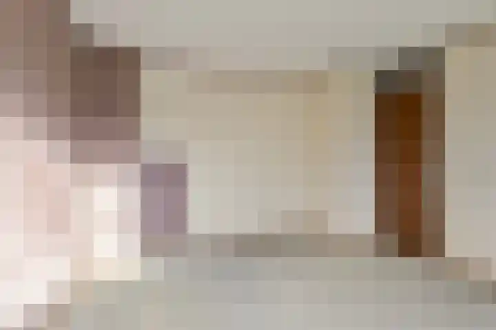 Wepel 15 Annen thumbnail 23