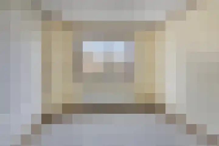Wepel 15 Annen thumbnail 25