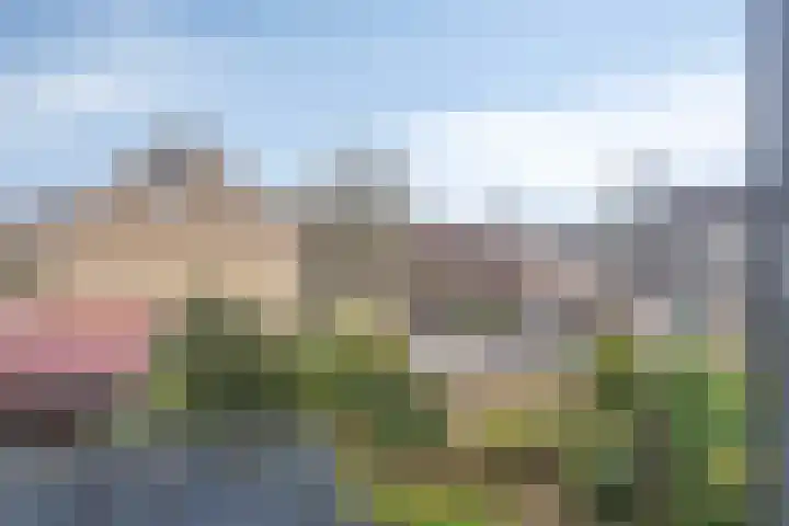 Wepel 15 Annen thumbnail 26
