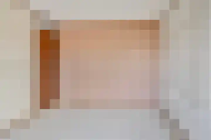Wepel 15 Annen thumbnail 27