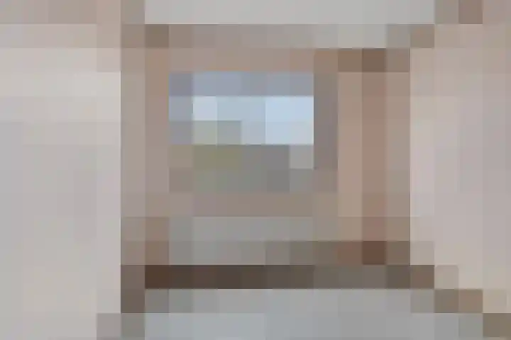 Wepel 15 Annen thumbnail 28