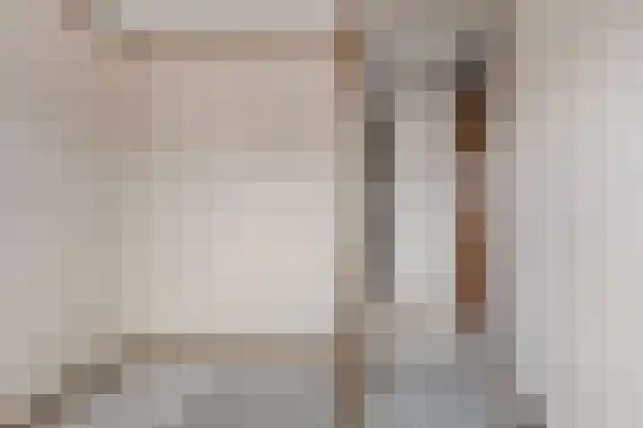 Wepel 15 Annen thumbnail 29