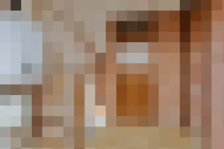 Wepel 15 Annen thumbnail 31