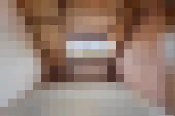 Wepel 15 Annen thumbnail 33