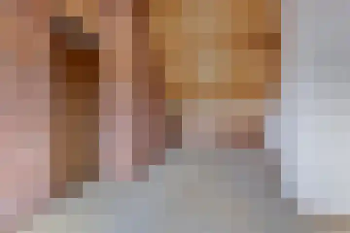 Wepel 15 Annen thumbnail 34