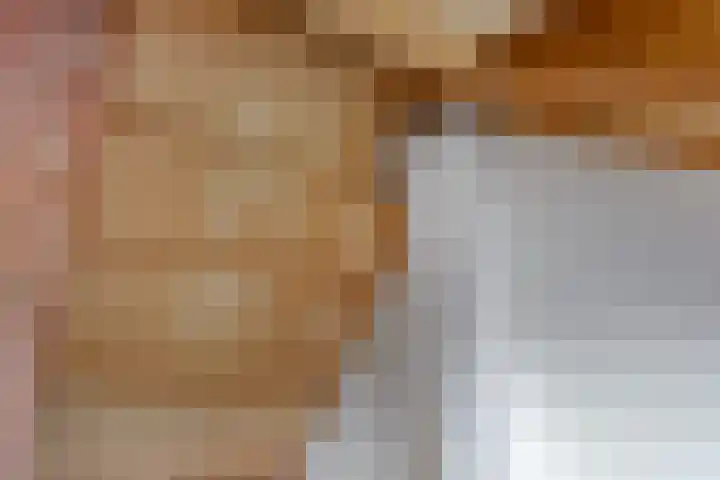 Wepel 15 Annen thumbnail 35