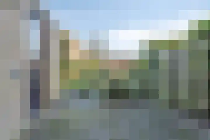 Wepel 15 Annen thumbnail 36