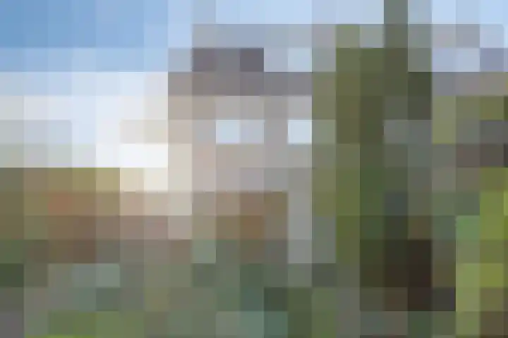 Wepel 15 Annen thumbnail 39