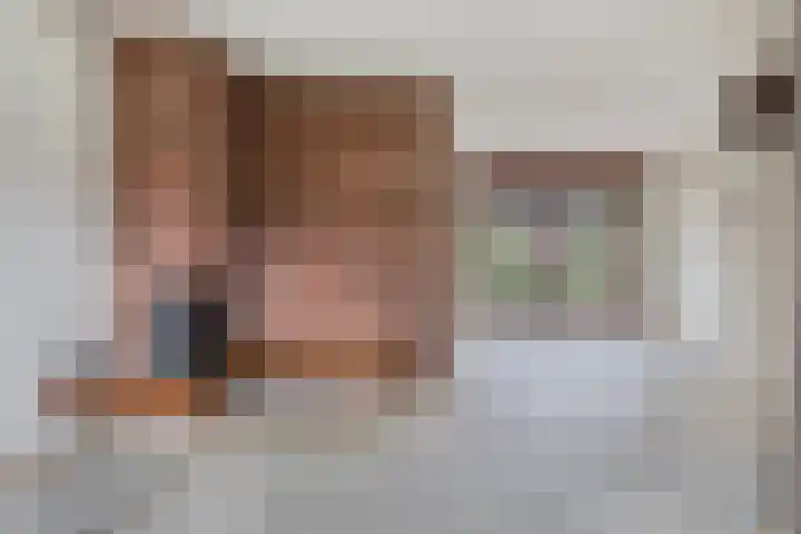 Wepel 15 Annen thumbnail 4