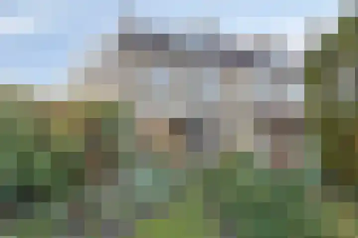 Wepel 15 Annen thumbnail 40