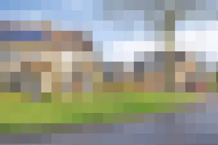 Wepel 15 Annen thumbnail 43
