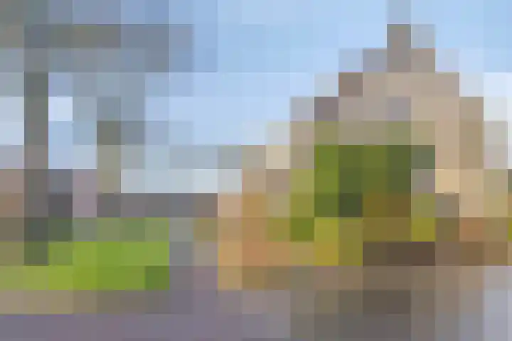 Wepel 15 Annen thumbnail 44
