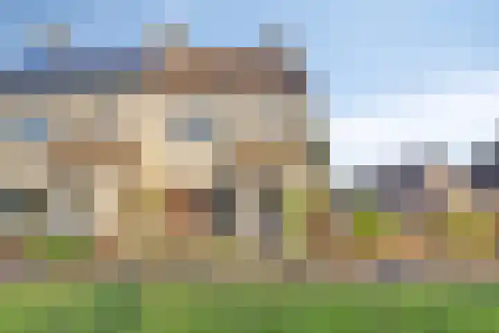 Wepel 15 Annen thumbnail 46
