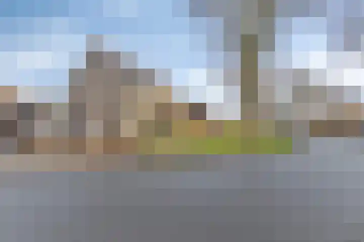 Wepel 15 Annen thumbnail 47