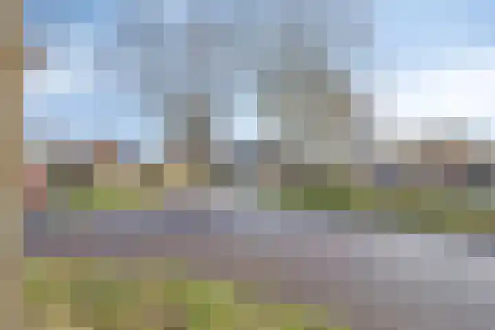 Wepel 15 Annen thumbnail 48