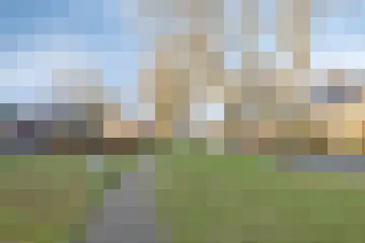 Wepel 15 Annen thumbnail 49