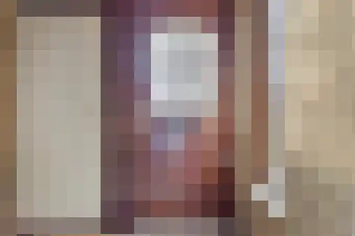 Wepel 15 Annen thumbnail 5