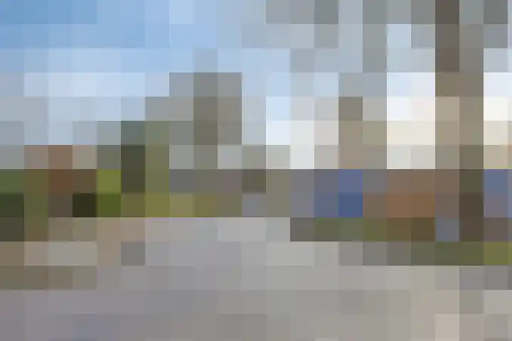 Wepel 15 Annen thumbnail 51