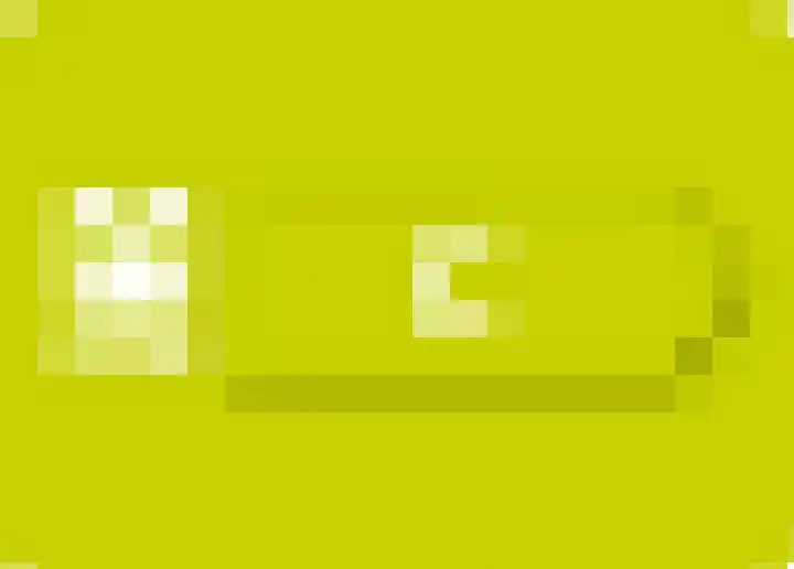 Wepel 15 Annen thumbnail 52