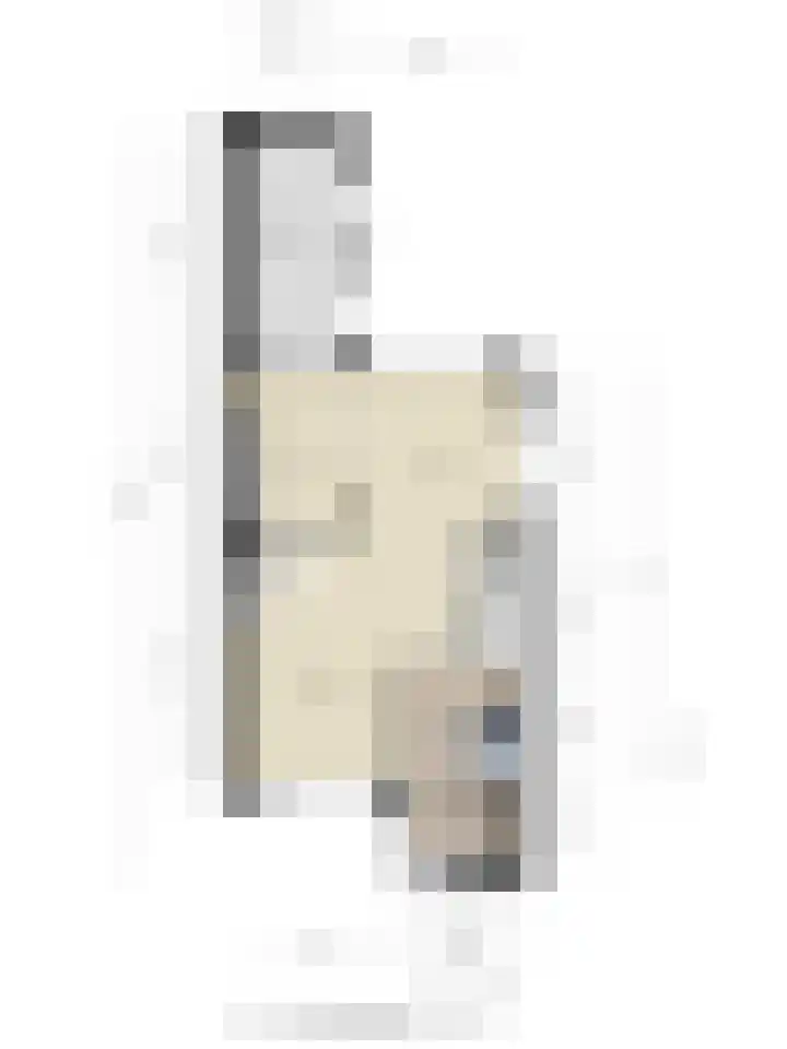 Wepel 15 Annen thumbnail 54