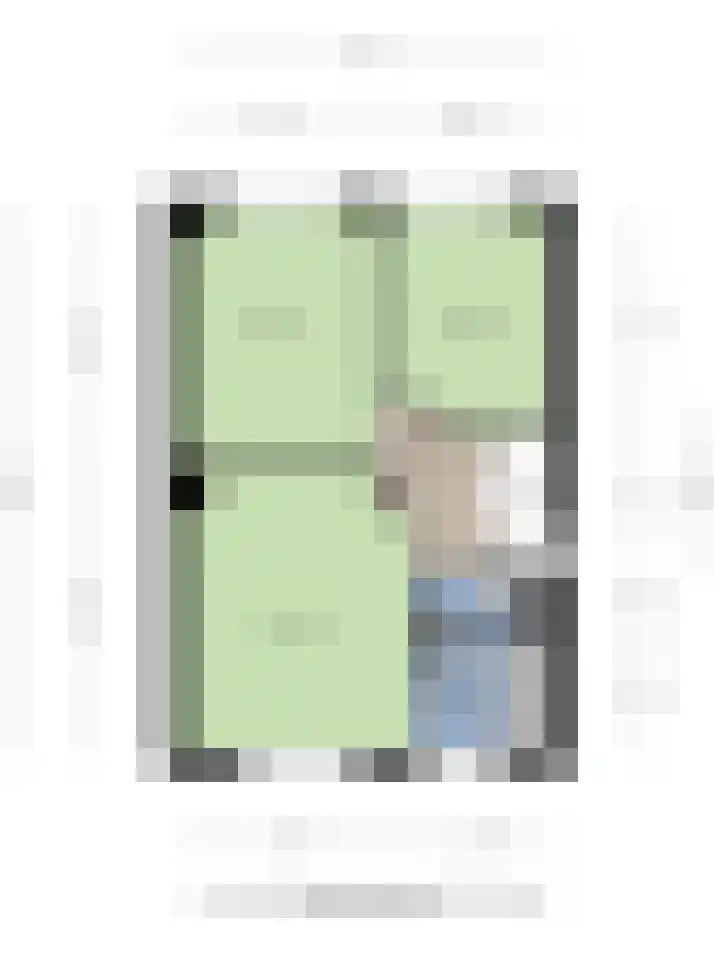 Wepel 15 Annen thumbnail 55