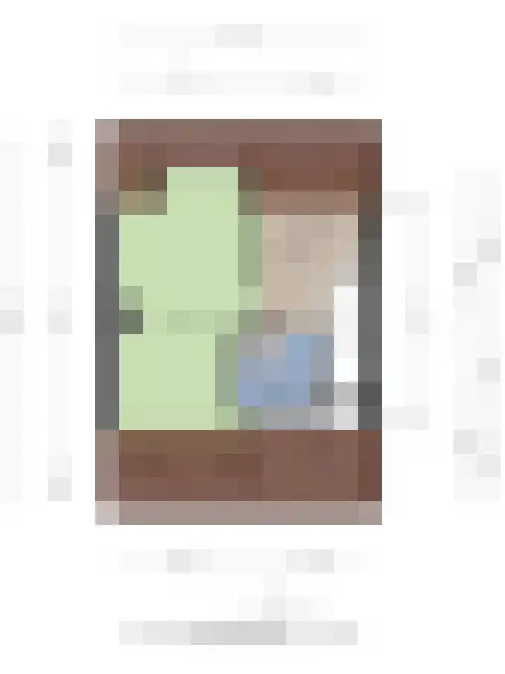 Wepel 15 Annen thumbnail 56