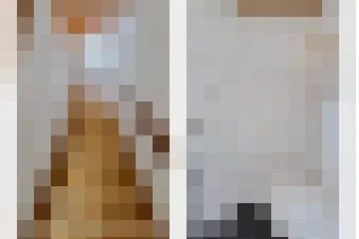 Wepel 15 Annen thumbnail 6