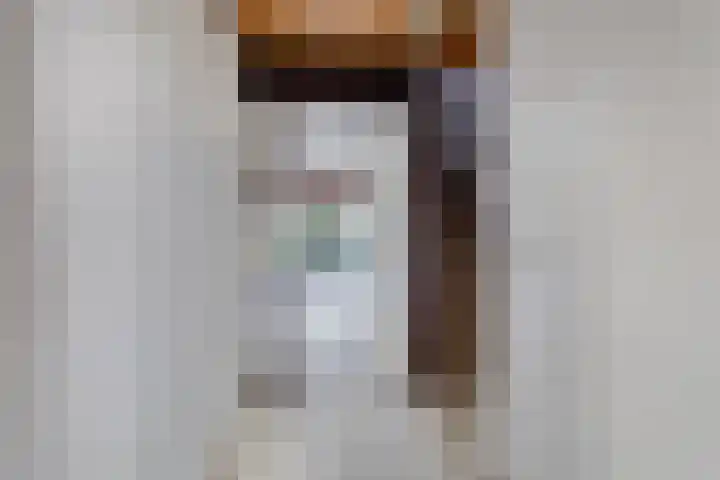 Wepel 15 Annen thumbnail 7