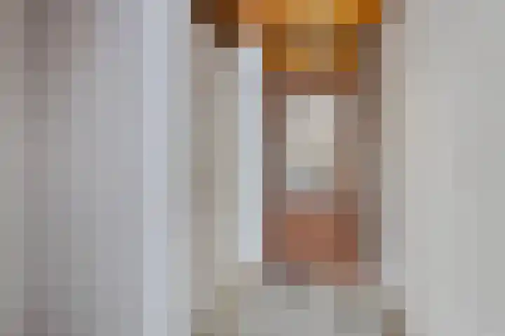 Wepel 15 Annen thumbnail 8