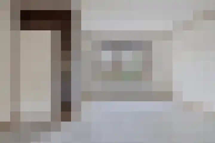 Wepel 15 Annen thumbnail 9