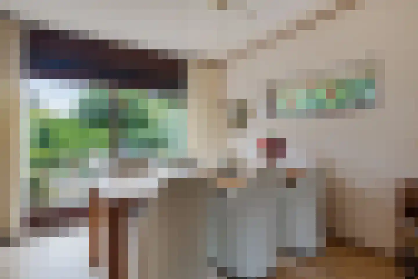 Wepel 3 Annen thumbnail 10