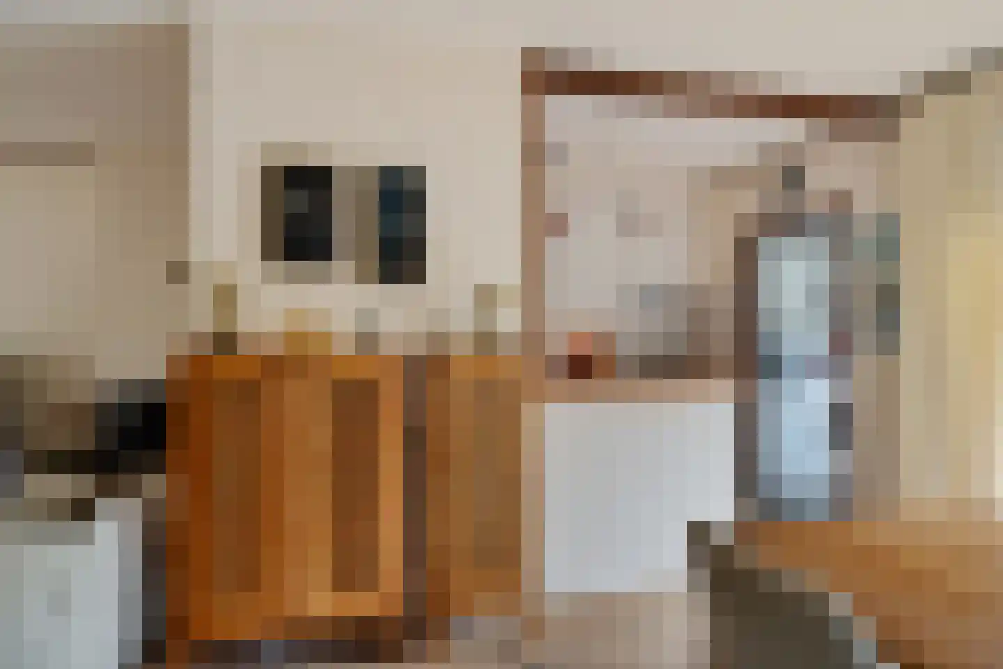 Wepel 3 Annen thumbnail 11
