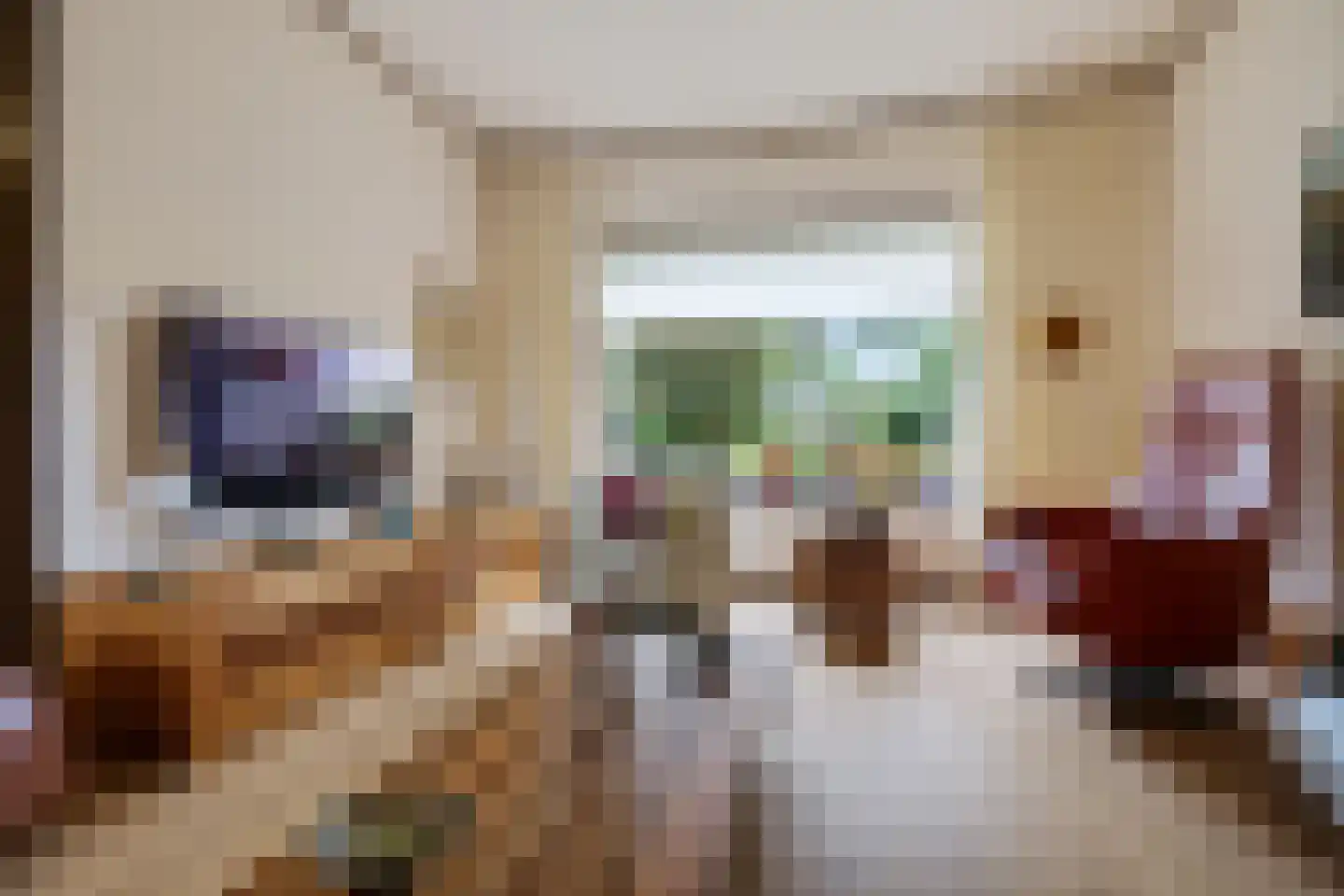 Wepel 3 Annen thumbnail 12