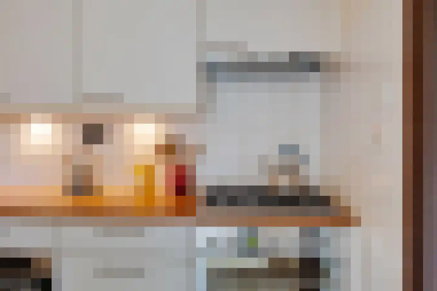 Wepel 3 Annen thumbnail 13