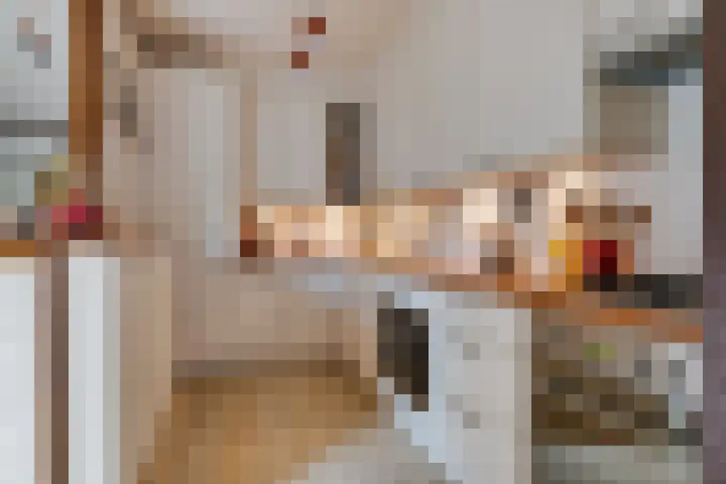 Wepel 3 Annen thumbnail 14