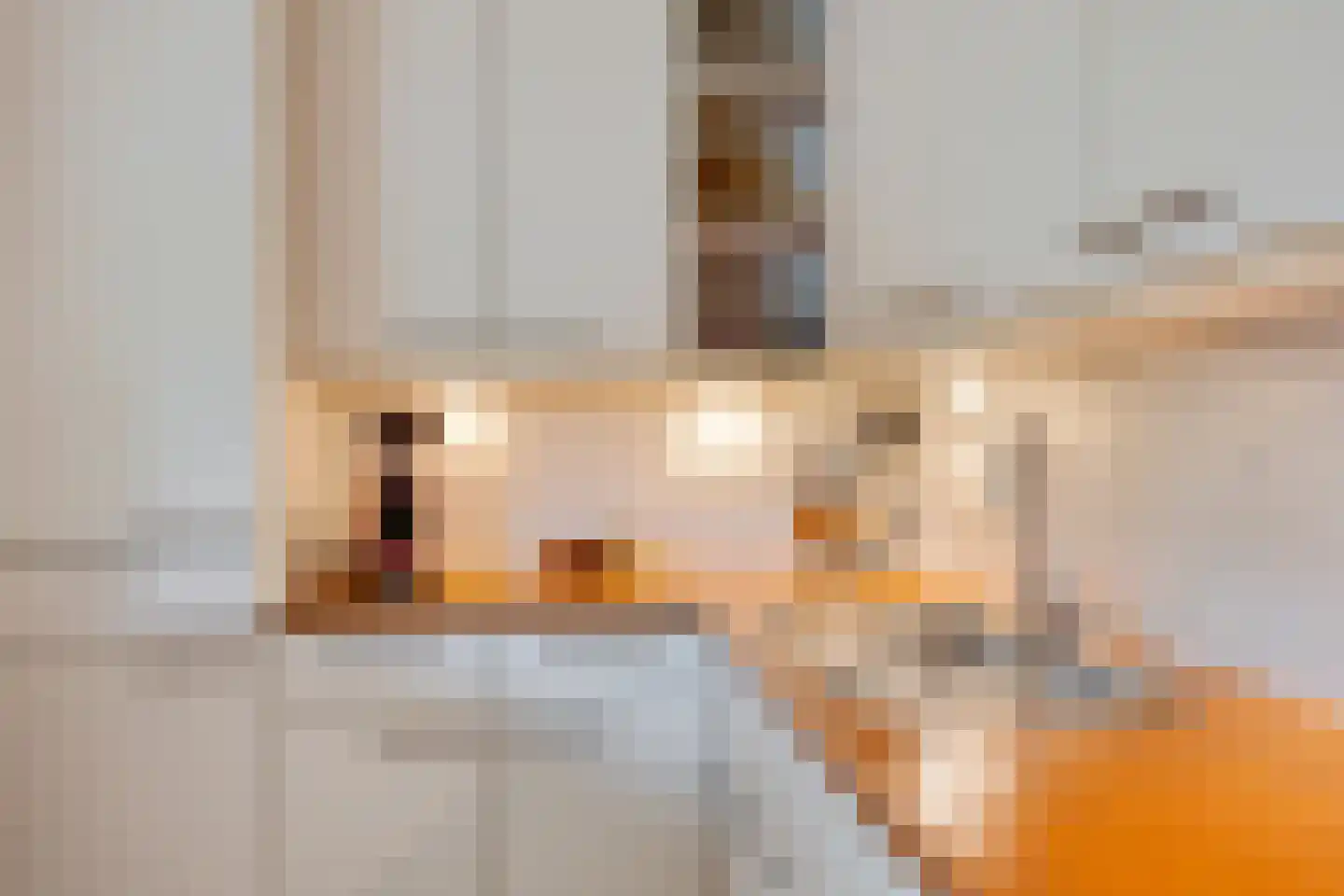 Wepel 3 Annen thumbnail 15