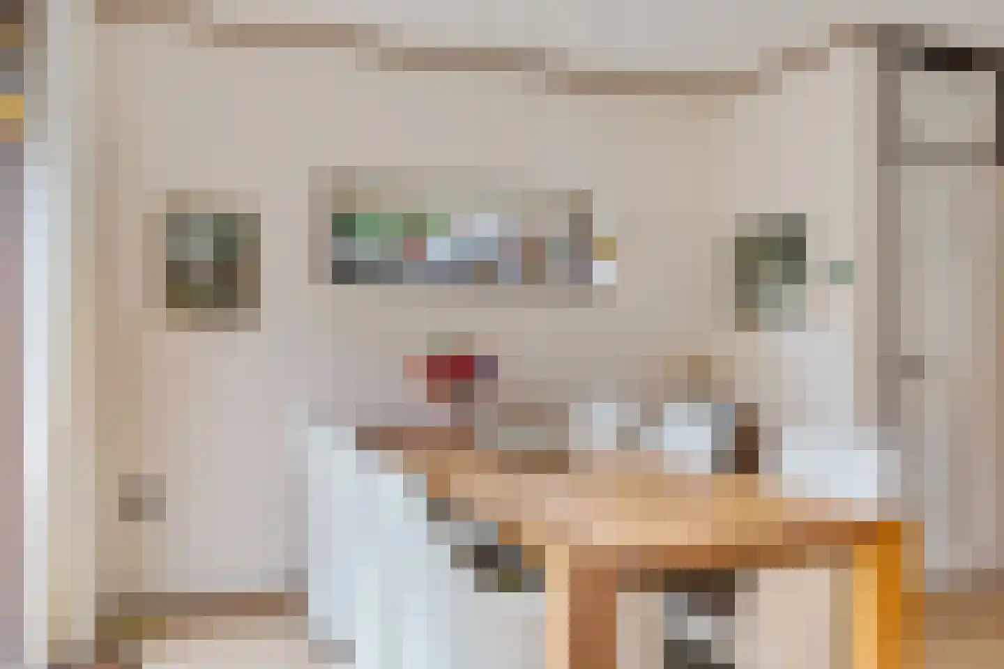 Wepel 3 Annen thumbnail 16