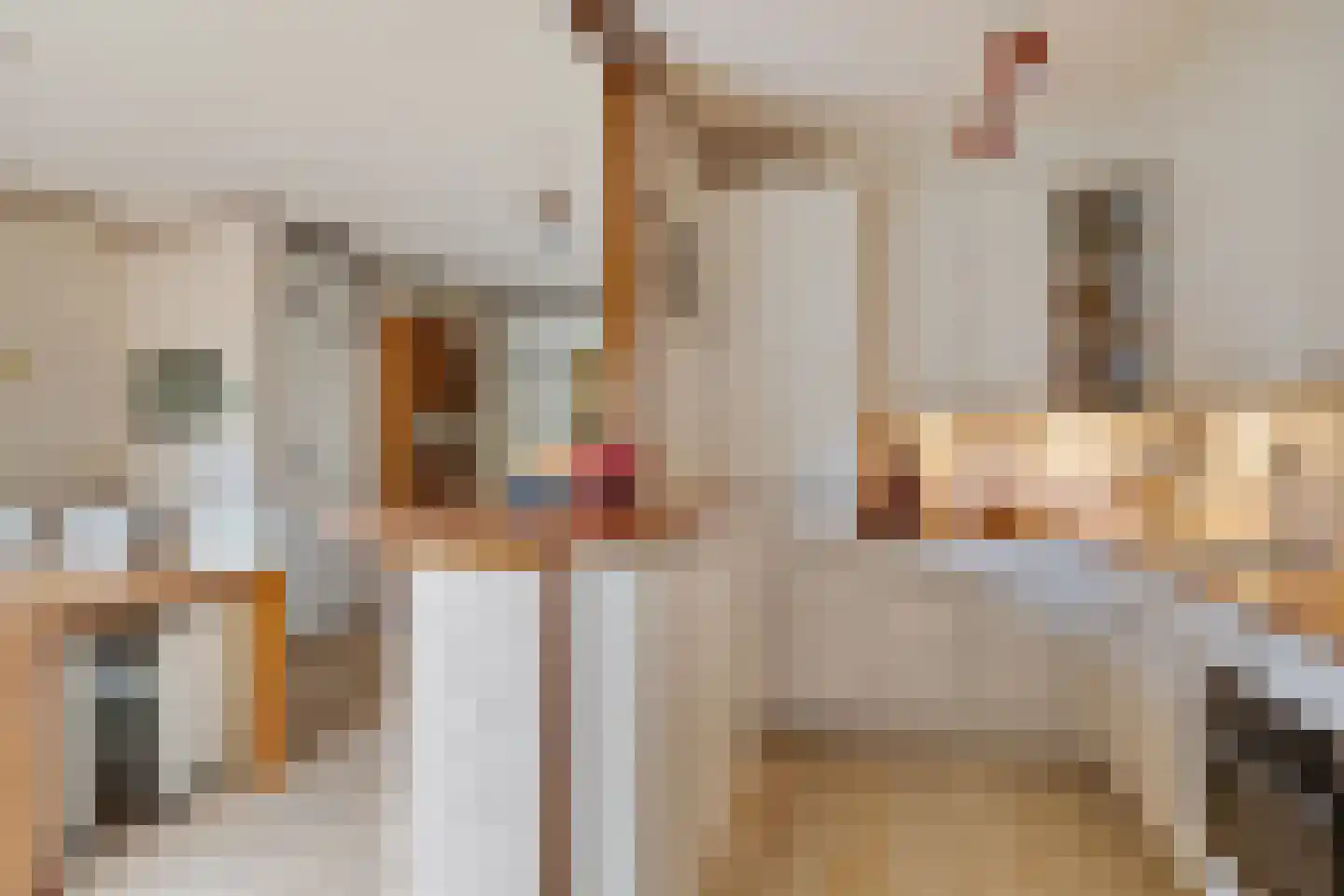 Wepel 3 Annen thumbnail 17