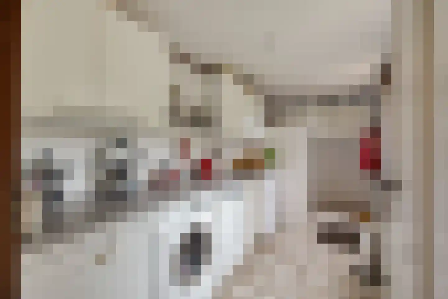 Wepel 3 Annen thumbnail 18