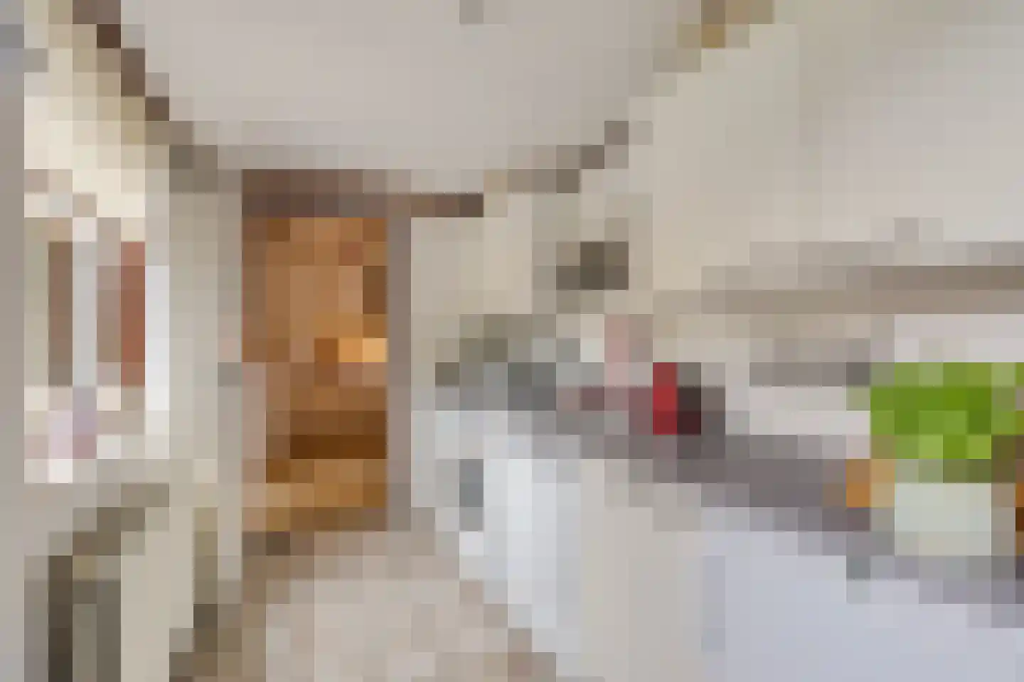 Wepel 3 Annen thumbnail 19