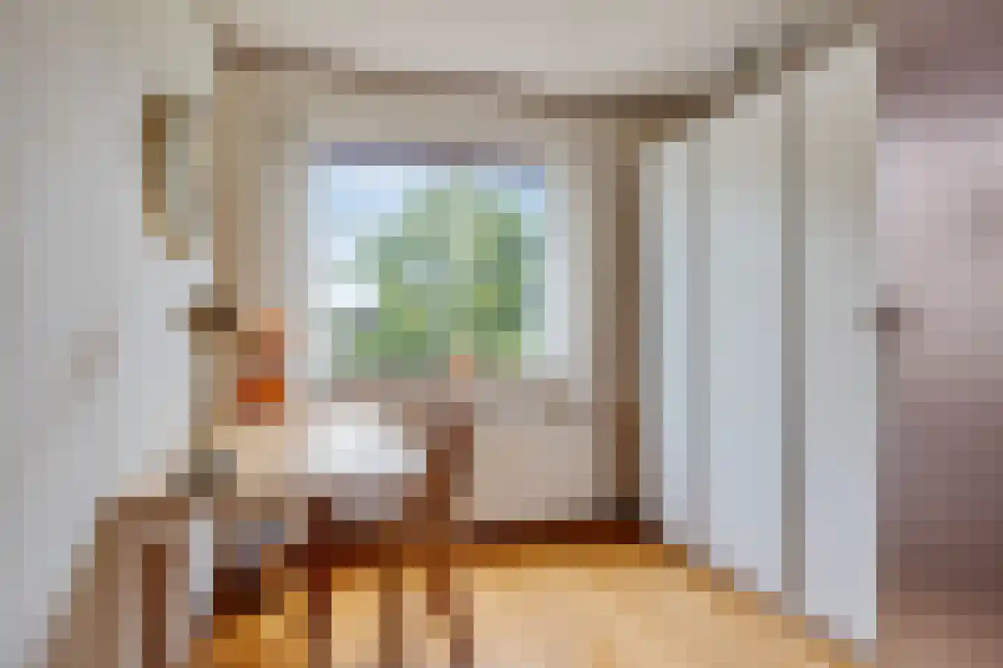Wepel 3 Annen thumbnail 21