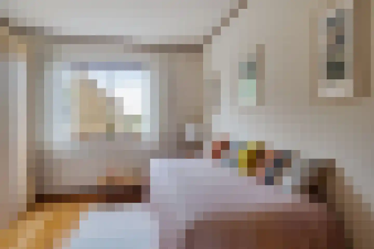 Wepel 3 Annen thumbnail 22
