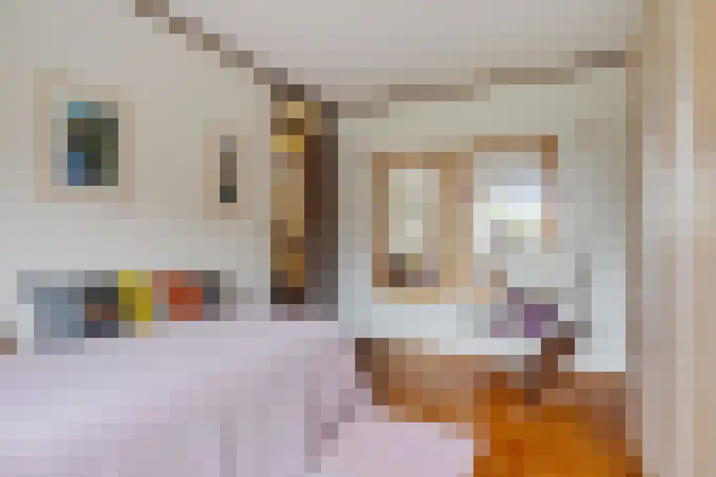 Wepel 3 Annen thumbnail 23