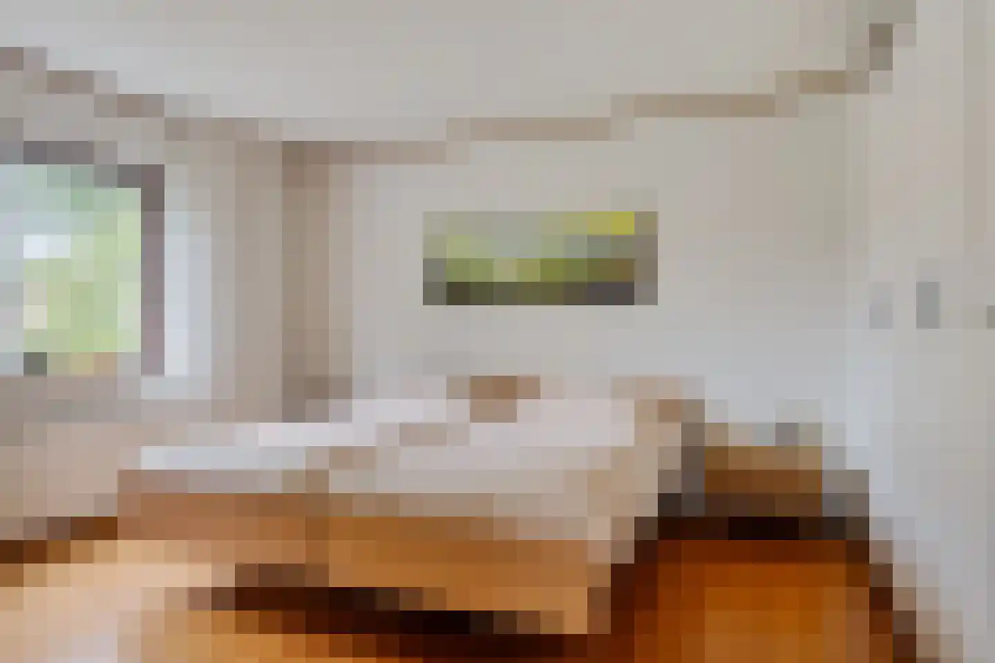 Wepel 3 Annen thumbnail 24